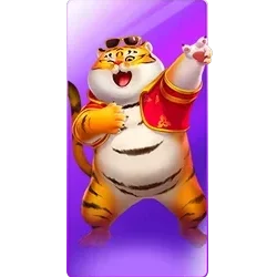 Fortune
Tiger