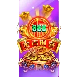 Endless
Treasure
