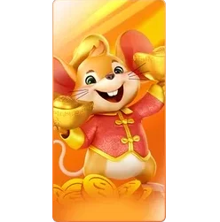 Fortune




Mouse