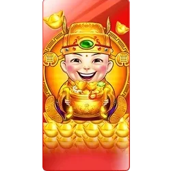 Duo Fu Duo
Cai Grand