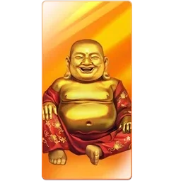 Happy &
Prosperous