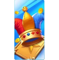 Super Ace